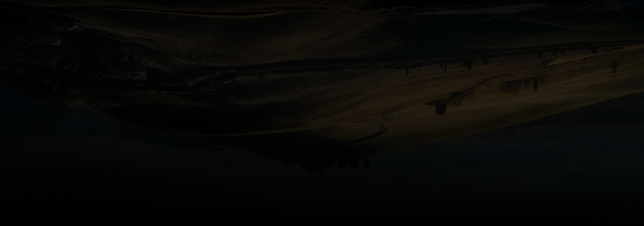 About Background 2