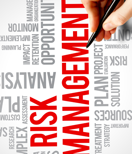 Foundational Pillars ofFinancial Management:Accounting andBookkeeping