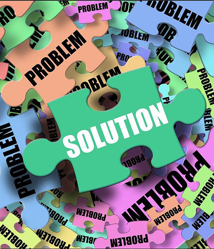 Unlocking Efficiency : Administrative & Executive Assistant